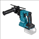 Makita Akku-Bohrhammer LXT DHR183Z
