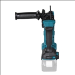 Makita Akku-Bohrhammer LXT DHR183Z