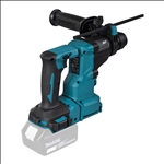 Makita Akku-Bohrhammer LXT DHR183Z