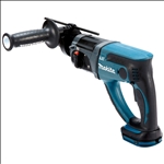 Makita Akku-Bohrhammer LXT DHR202RTJ