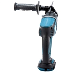 Makita Akku-Bohrhammer LXT DHR202RTJ