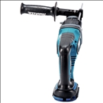 Makita Akku-Bohrhammer LXT DHR241RTJ