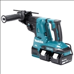 Makita Akku-Bohrhammer LXT DHR280Z
