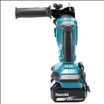 Makita Akku-Bohrhammer LXT DHR280Z