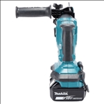 Makita Akku-Bohrhammer LXT DHR283T2JU
