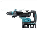 Makita Akku-Bohrhammer LXT DHR400ZKUN