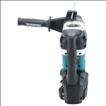 Makita Akku-Bohrhammer LXT DHR400ZKUN