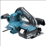 Makita Akku-Handkreissäge LXT DHS661Z