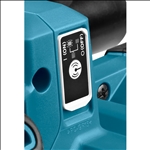 Makita Akku-Handkreissäge LXT DHS661RTJ