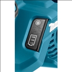 Makita Akku-Handkreissäge LXT DHS661RTJ