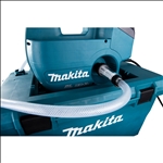 Makita Akku-Hochdruckreiniger LXT DHW080ZK