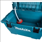 Makita Akku-Hochdruckreiniger LXT DHW080ZK