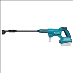Makita Akku-Mitteldruckreiniger LXT DHW180Z