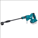 Makita Akku-Mitteldruckreiniger LXT DHW180Z