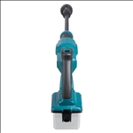 Makita Akku-Mitteldruckreiniger LXT DHW180Z