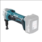 Makita Akku-Knabber LXT DJN161Z
