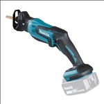 Makita Akku-Reciprosäge LXT DJR183Z