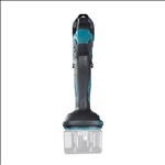 Makita Akku-Reciprosäge LXT DJR183Z