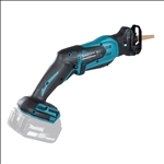 Makita Akku-Reciprosäge LXT DJR183Z