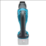 Makita Akku-Reciprosäge LXT DJR186Z