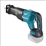 Makita Akku-Reciprosäge LXT DJR187Z