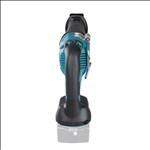Makita Akku-Reciprosäge LXT DJR187Z