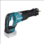 Makita Akku-Reciprosäge LXT DJR187Z