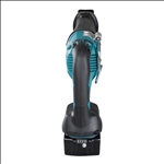 Makita Akku Reciprosäge LXT DJR187RTE
