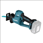 Makita Akku-Reciprosäge LXT DJR189Z