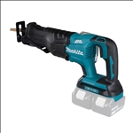 Makita Akku-Reciprosäge LXT DJR360Z
