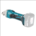 Makita Akku-Blechschere LXT DJS101Z