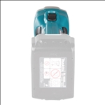 Makita Akku-Blechschere LXT DJS101Z