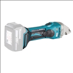 Makita Akku-Blechschere LXT DJS101Z