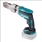 Makita Akku-Blechschere LXT DJS131Z
