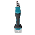 Makita Akku-Blechschere LXT DJS131Z