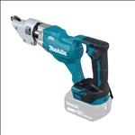 Makita Akku-Blechschere LXT DJS200Z