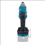 Makita Akku-Blechschere LXT DJS200Z