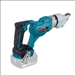 Makita Akku-Blechschere LXT DJS200Z