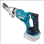 Makita Akku-Faserzementschere LXT DJS800Z