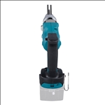 Makita Akku-Faserzementschere LXT DJS800Z