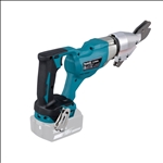 Makita Akku-Faserzementschere LXT DJS800Z