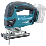 Makita Akku-Pendelhubstichsäge LXT DJV180ZX