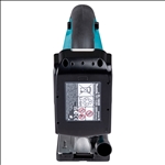 Makita Akku-Pendelhubstichsäge LXT DJV180ZX