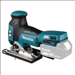 Makita Akku-Pendelhubstichsäge LXT DJV181Z