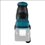Makita Akku-Pendelhubstichsäge LXT DJV181Z