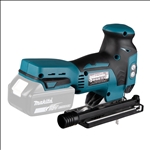 Makita Akku-Pendelhubstichsäge LXT DJV181Z