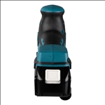 Makita Akku-Pendelhubstichsäge LXT DJV181RTJ