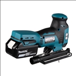 Makita Akku-Pendelhubstichsäge LXT DJV181RTJ