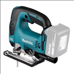 Makita Akku-Pendelhubstichsäge LXT DJV182Z