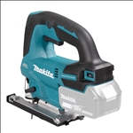 Makita Akku-Pendelhubstichsäge LXT DJV184Z